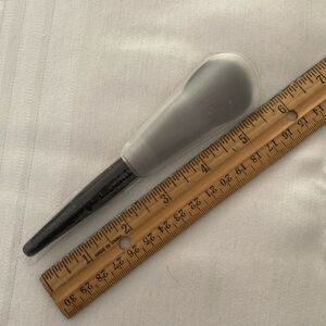 Laura Mercier cheek colour make up brush. Never used